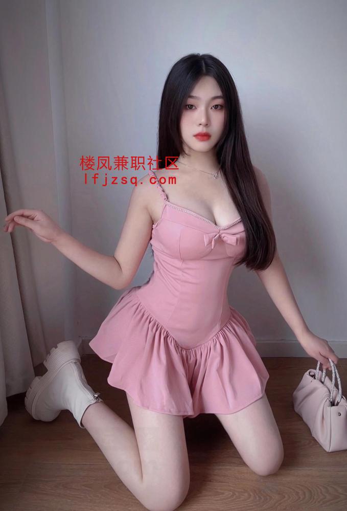 拱墅兼职丰满御姐会夹易高潮