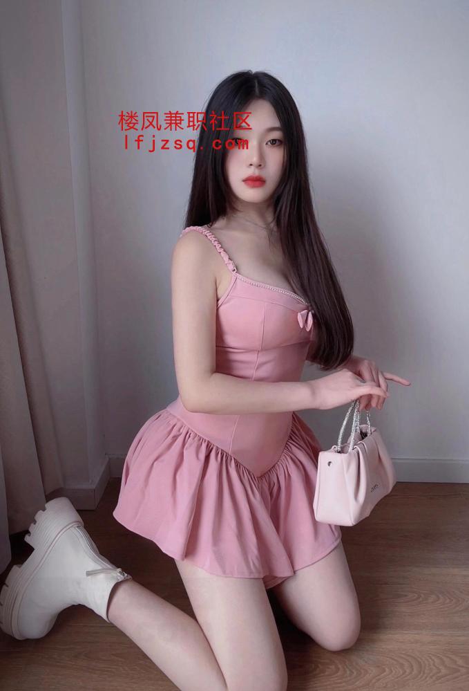 拱墅兼职丰满御姐会夹易高潮
