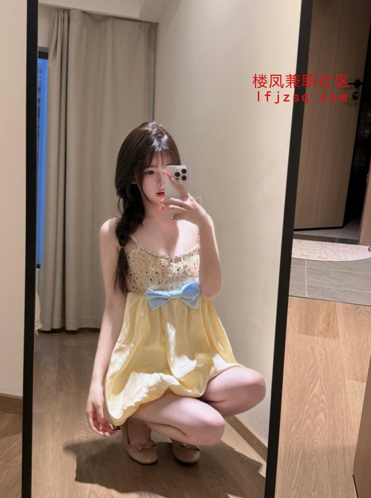 武侯区极品乖巧泡芙小嫩妹