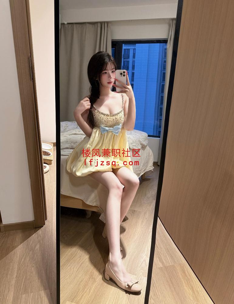 武侯区极品乖巧泡芙小嫩妹