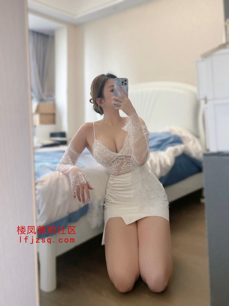 嘉兴良家小骚逼，刚下海可内射可吃精（有体检报告）