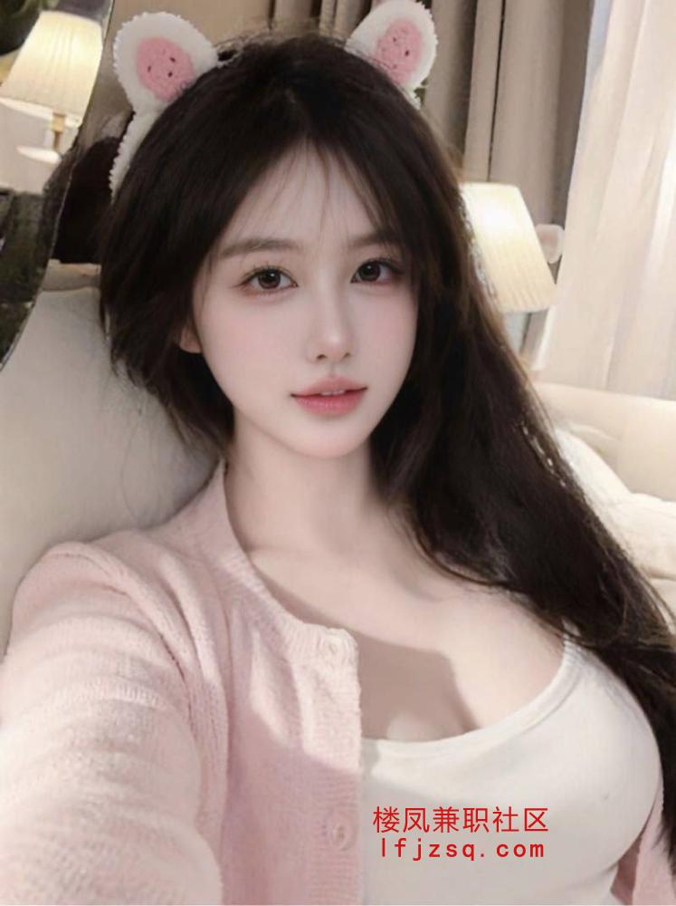 德州兼职丰满御姐会夹敏感体质易高潮