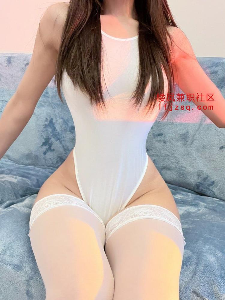 宁波自聊自做的一个妹子已验证，可无套内射（有体检报告）