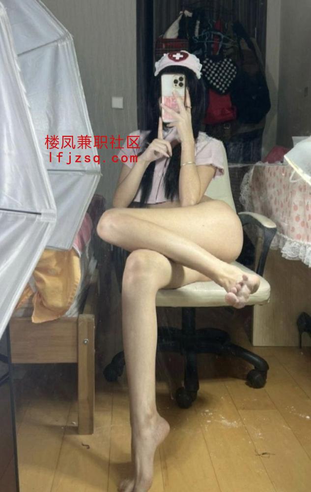 西宁大一白虎啪啪啪 能录视频吃精子重度SM