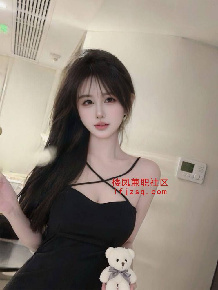宁波性感娇嫩美女刚做的水润紧凑服务好