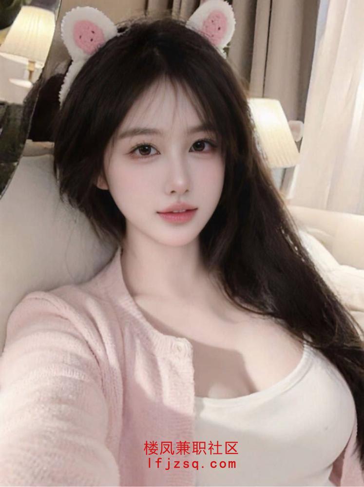 宁波性感娇嫩美女刚做的水润紧凑服务好