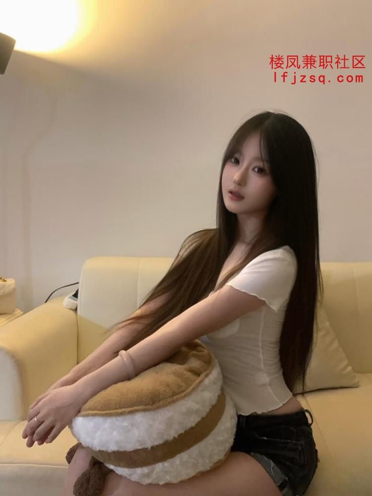 人美声甜小妹个人兼职 活多不催 靠谱