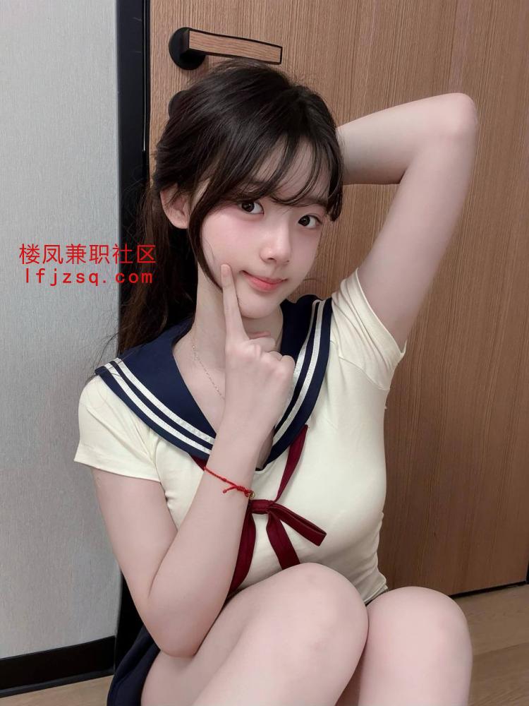 分享出社会的嫩逼小鲍鱼学妹