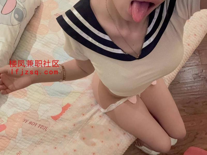 极品嫩妹可甜可盐做爱配合