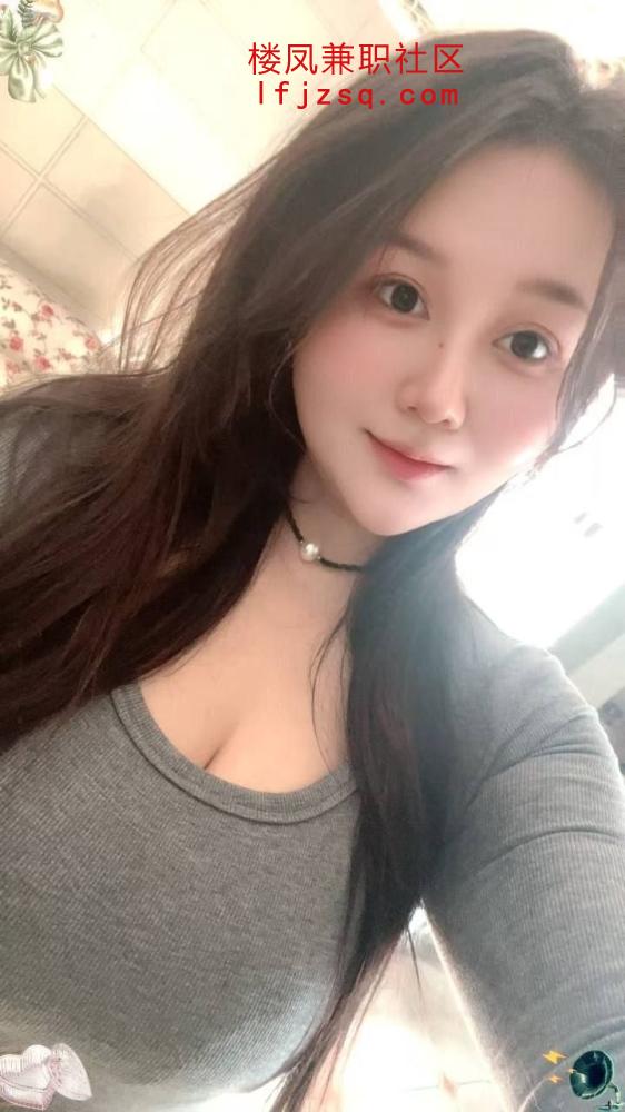 温柔大胸小姐姐