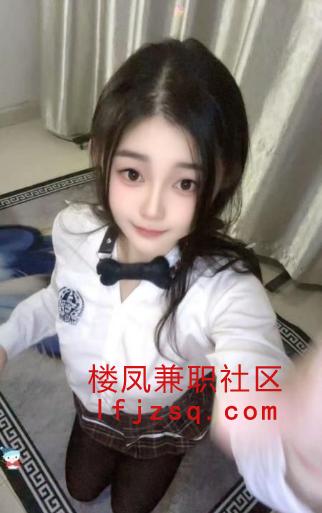 骚浪服务风骚