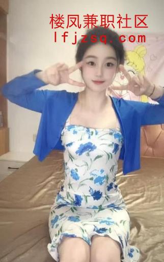 骚浪服务风骚