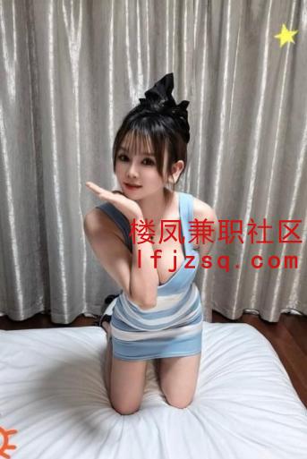 饥渴小姨子回归