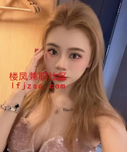 水多多美女