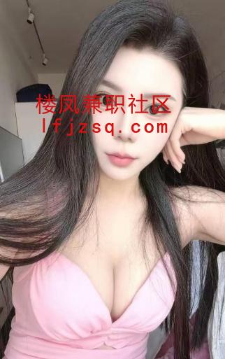 九龙坡游龙戏凤