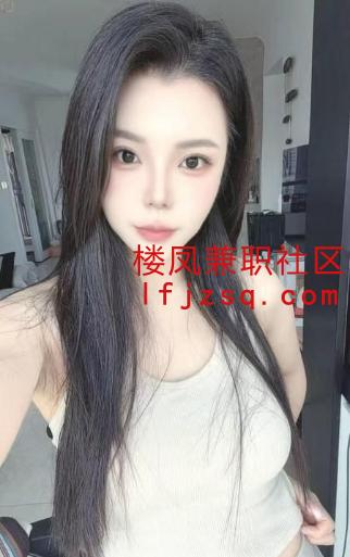 九龙坡游龙戏凤