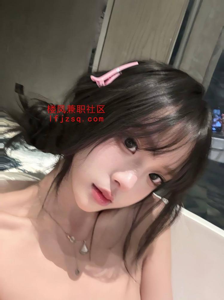合肥妹妹桃穴粉嫩身材极品会玩放得开超爽
