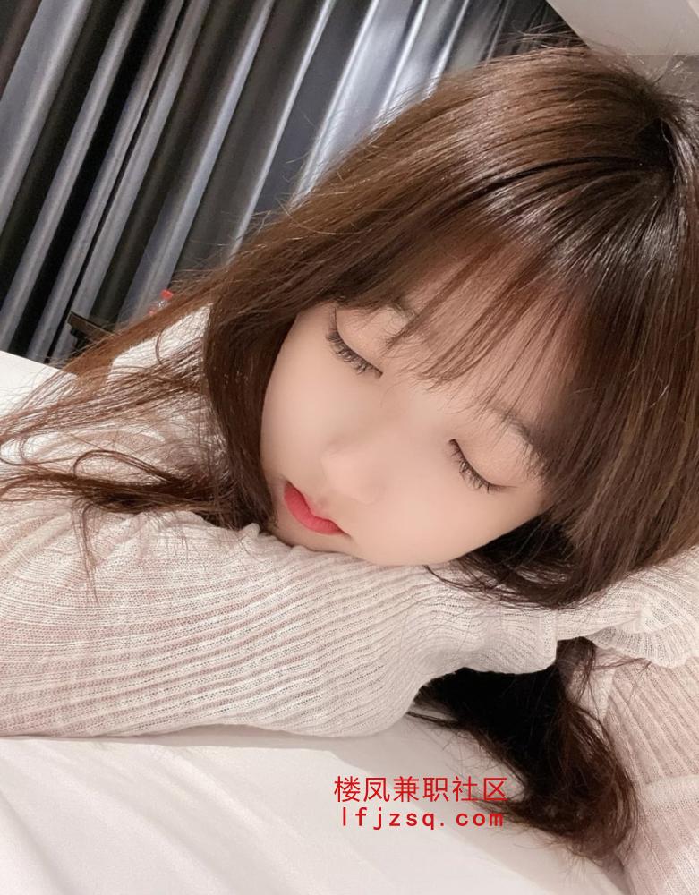 兼职女孩水多敏感易高潮性欲强