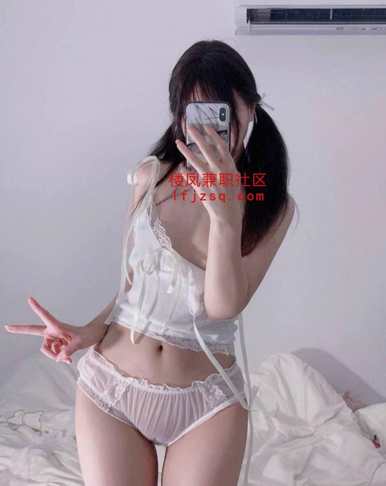 包头乖巧粉嫩鲍鱼小嫩妹提供私人公寓