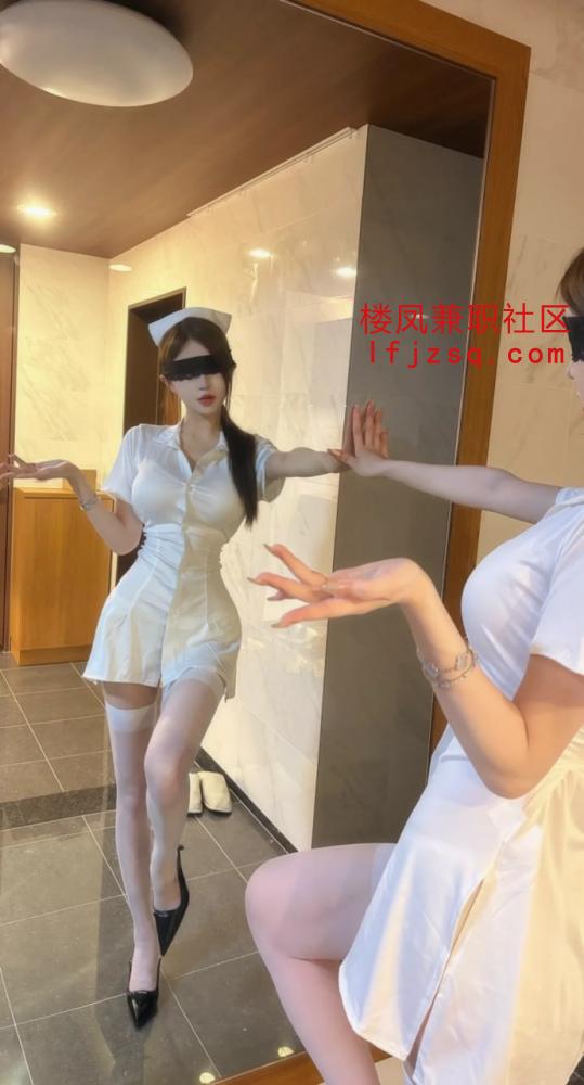清远邻家妹妹好紧好敏感