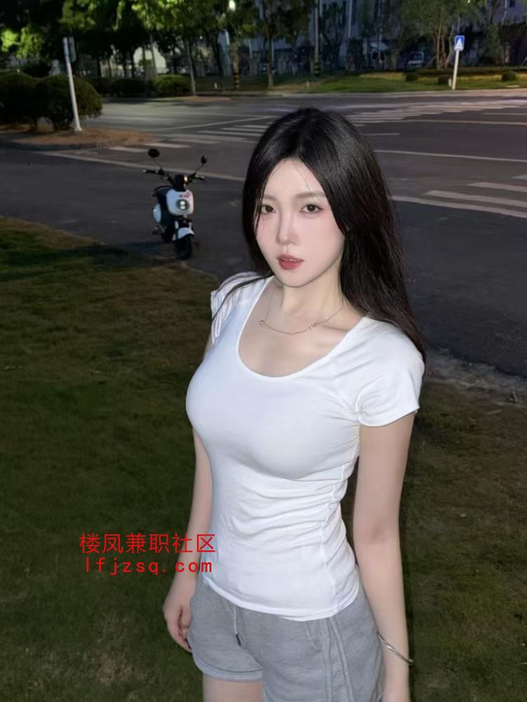 济南纯欲小骚货越操越想操