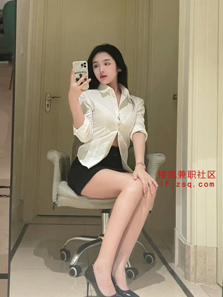 南昌乳牛身材好性欲望