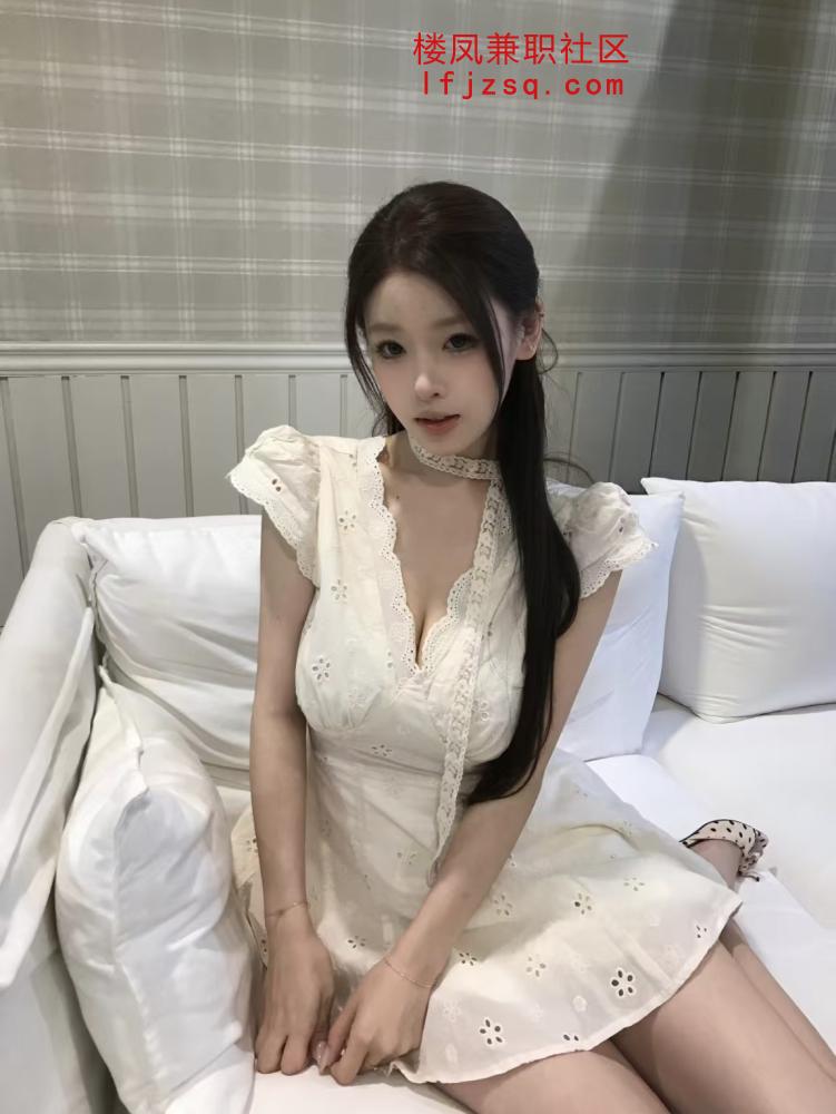 乌市自聊小淫魔服务到位