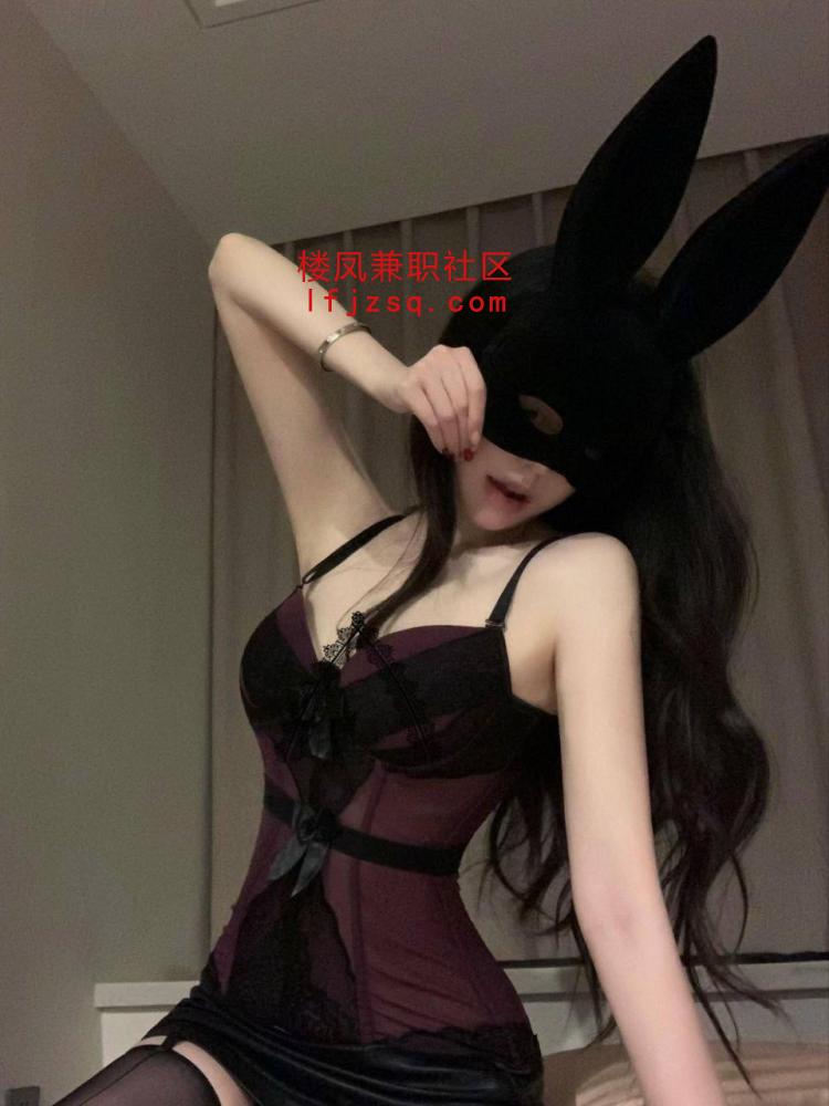 惠州20岁妹妹身材超棒可甜可盐