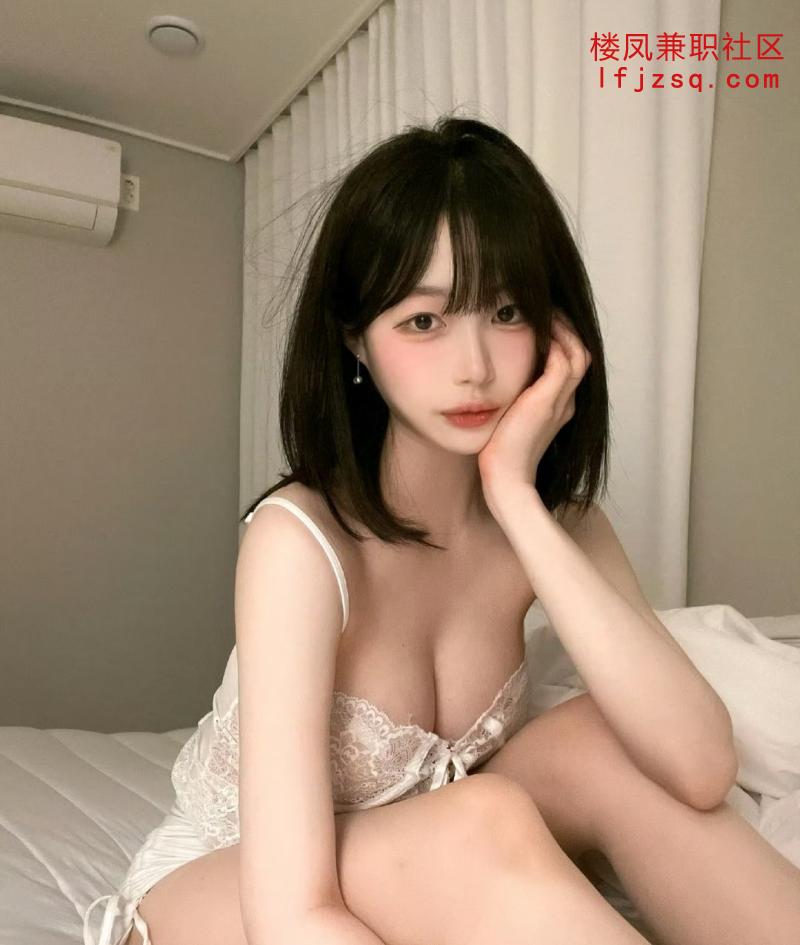 徐州爱被插被舔的骚妹子