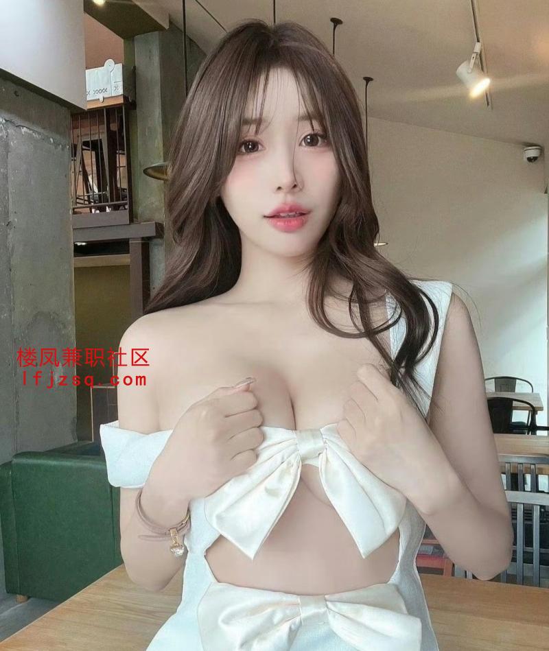 鼓楼丰满天真甜美小妹兼职