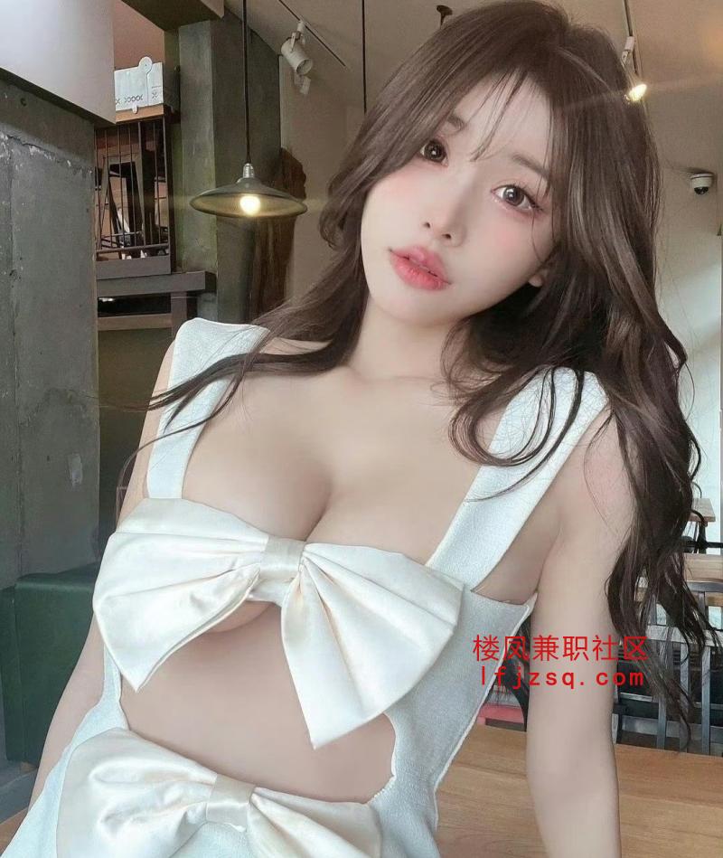 鼓楼丰满天真甜美小妹兼职