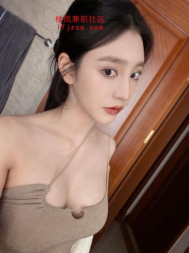 朝阳兼职的软糯小嫩妹