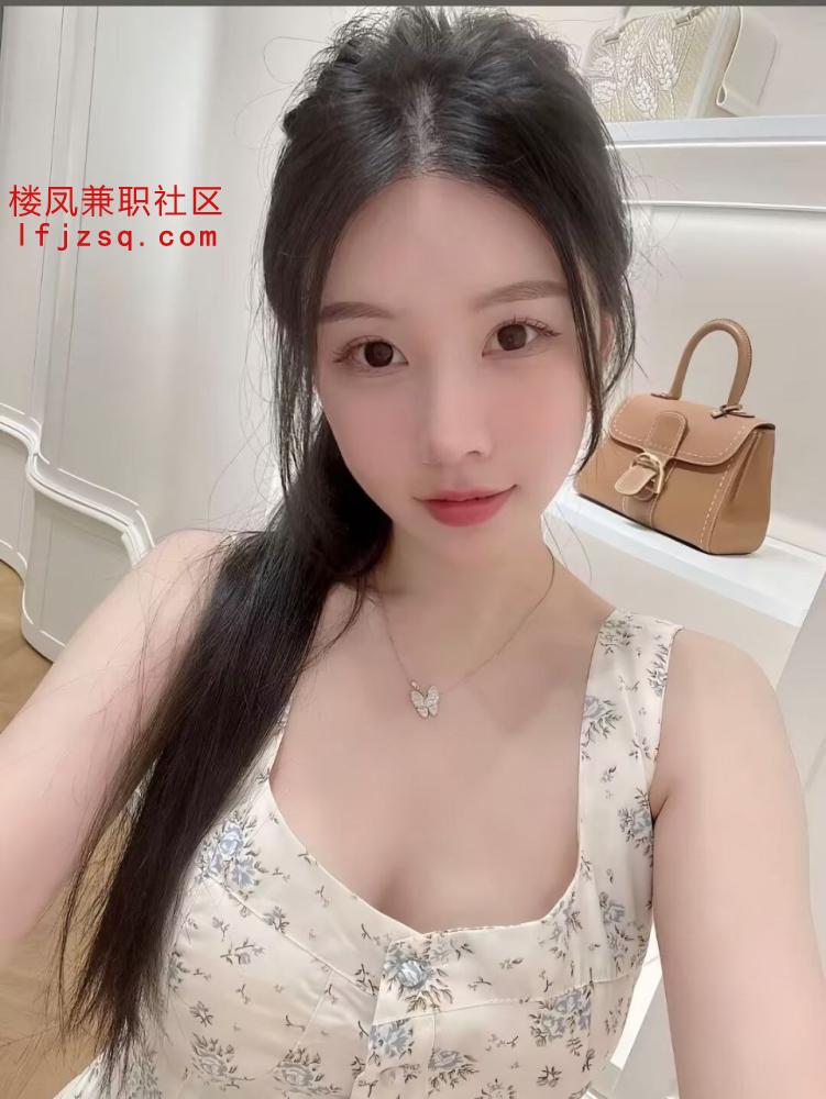 白虎学生妹人妻少妇無定金🉑内射