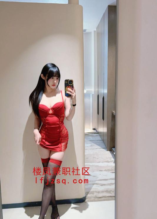 丰台完美身材颜值老师
