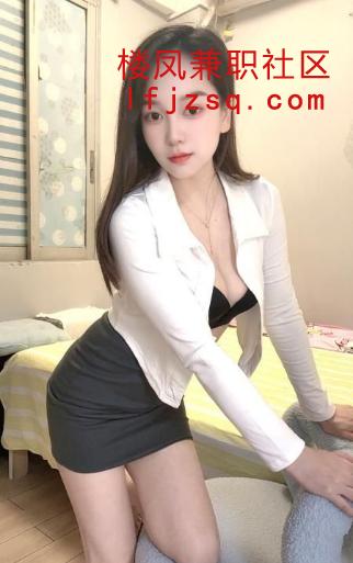 性价比韵味少妇