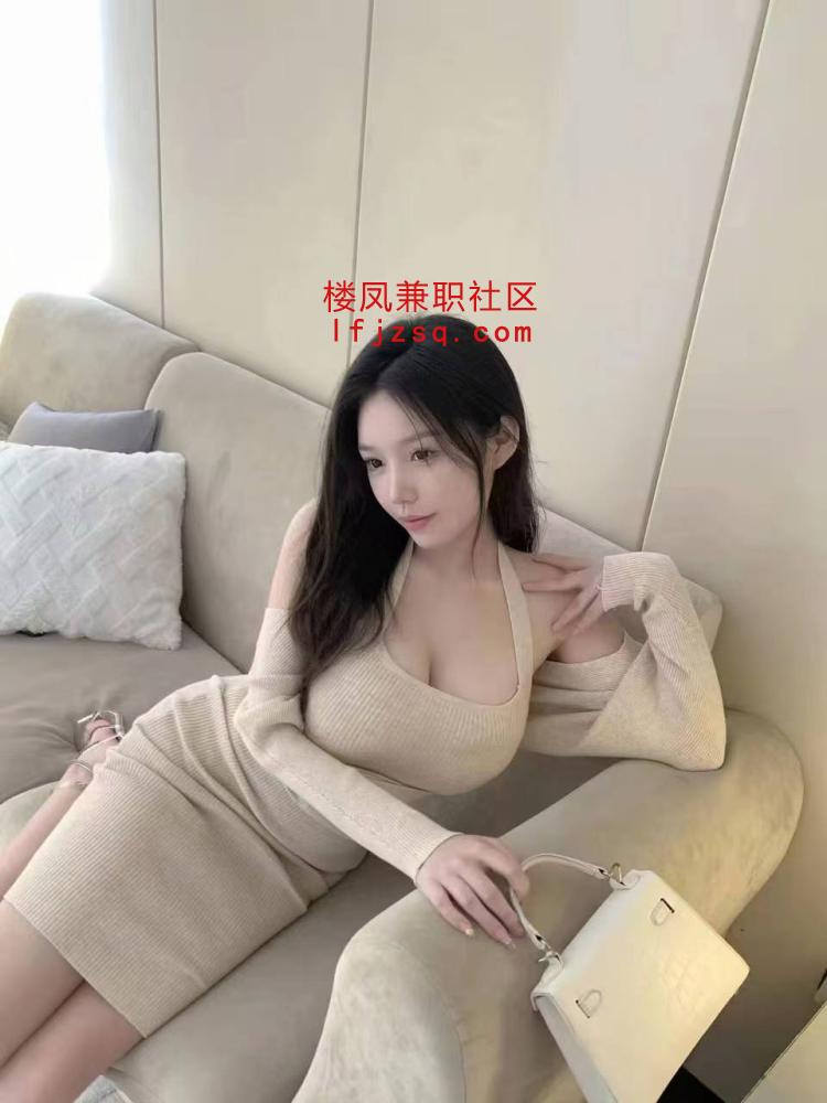 浦东新区大馒头风骚小姐姐