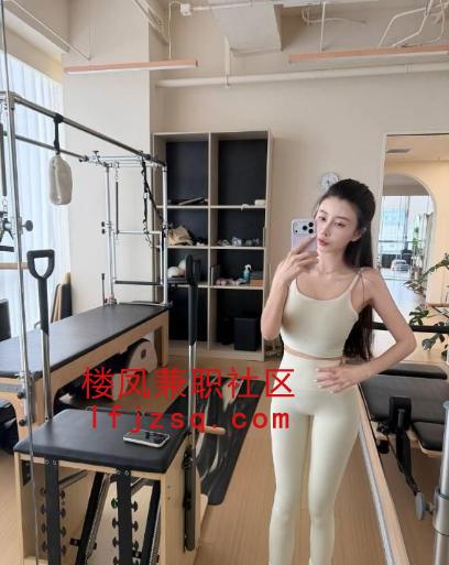 花样多多服务配合