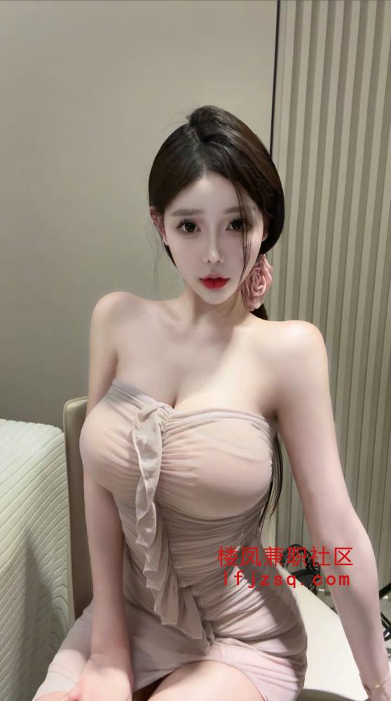 杨浦可爱清纯少女可道具