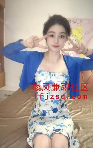 骚浪服务风骚
