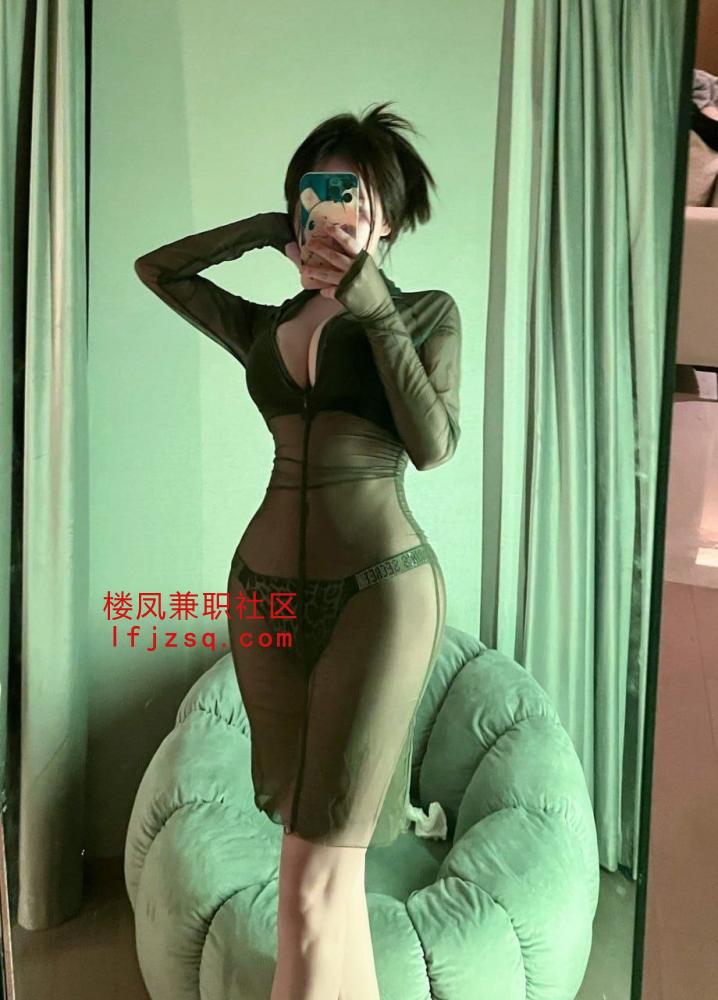 白银唯美轻熟邻家姐姐〈提供私人公寓〉