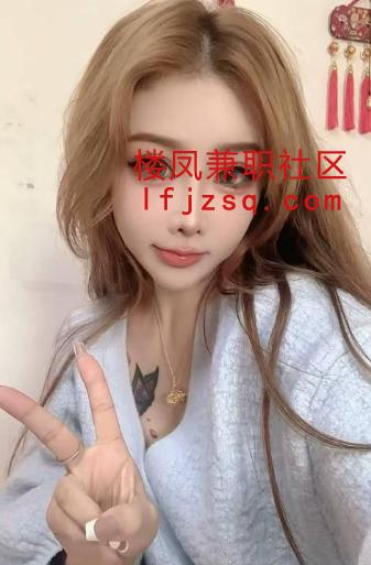 爆汁纯欲少妇
