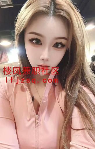 爆汁纯欲少妇