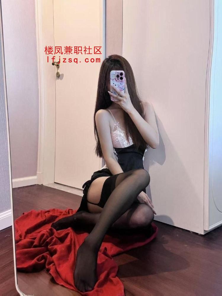 酒泉可以剧情sm御姐〈提供私人公寓〉