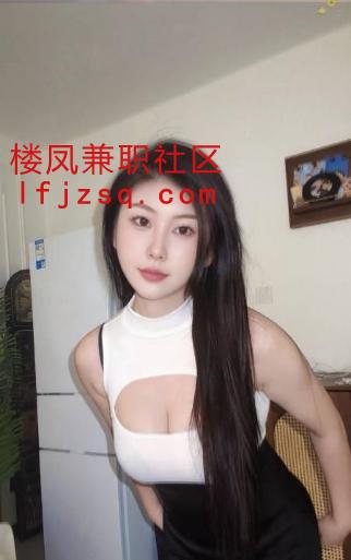 风骚香奈儿气质佳