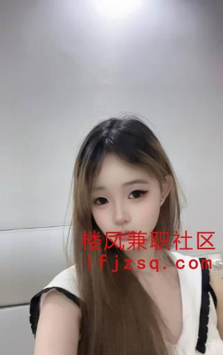 女友感服务老师超配合