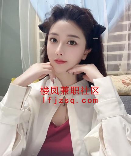 颜值女友小千代