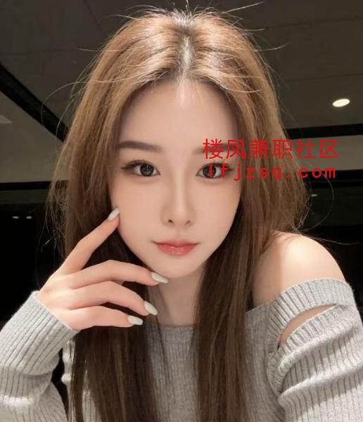 美女极品美臀