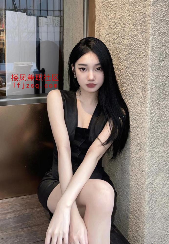 零零后极品嫩妹初下海