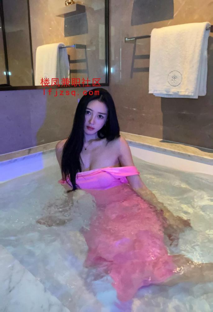 石家庄性感天花板老师