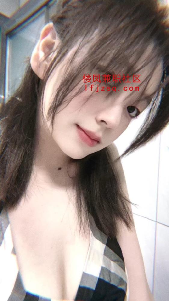 莆田纤细身材柔软温暖
